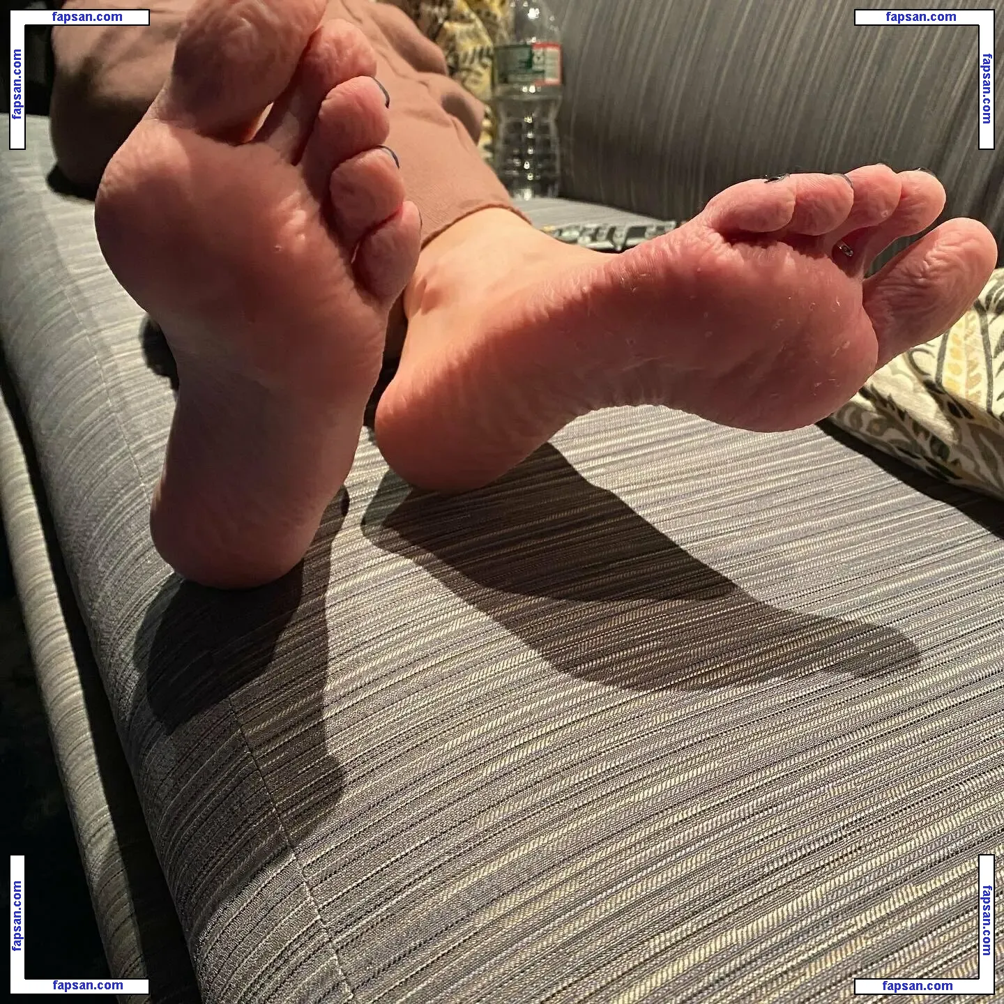 ppgpedalpumping nude photo #0005 from OnlyFans