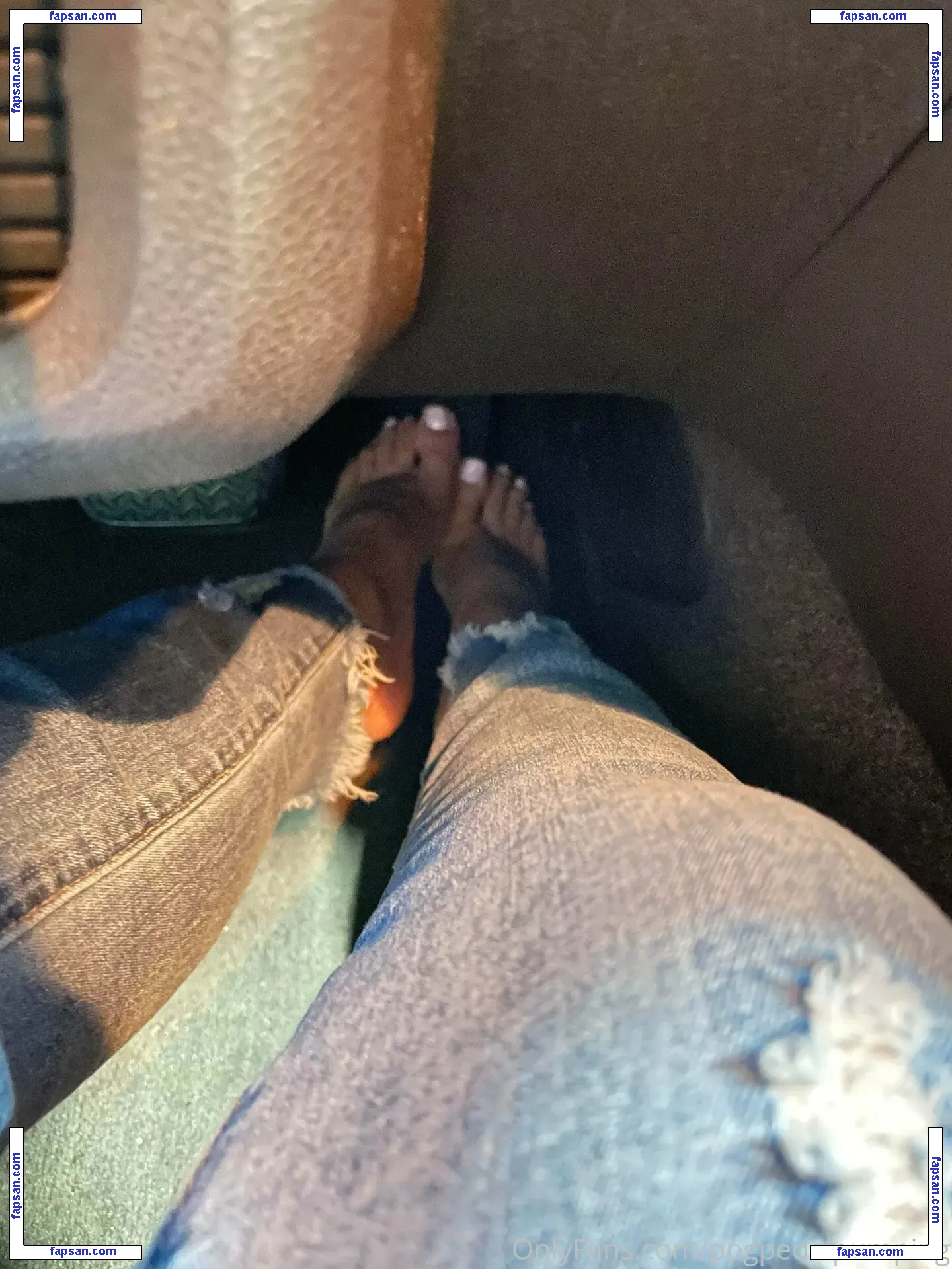 ppgpedalpumping nude photo #0006 from OnlyFans