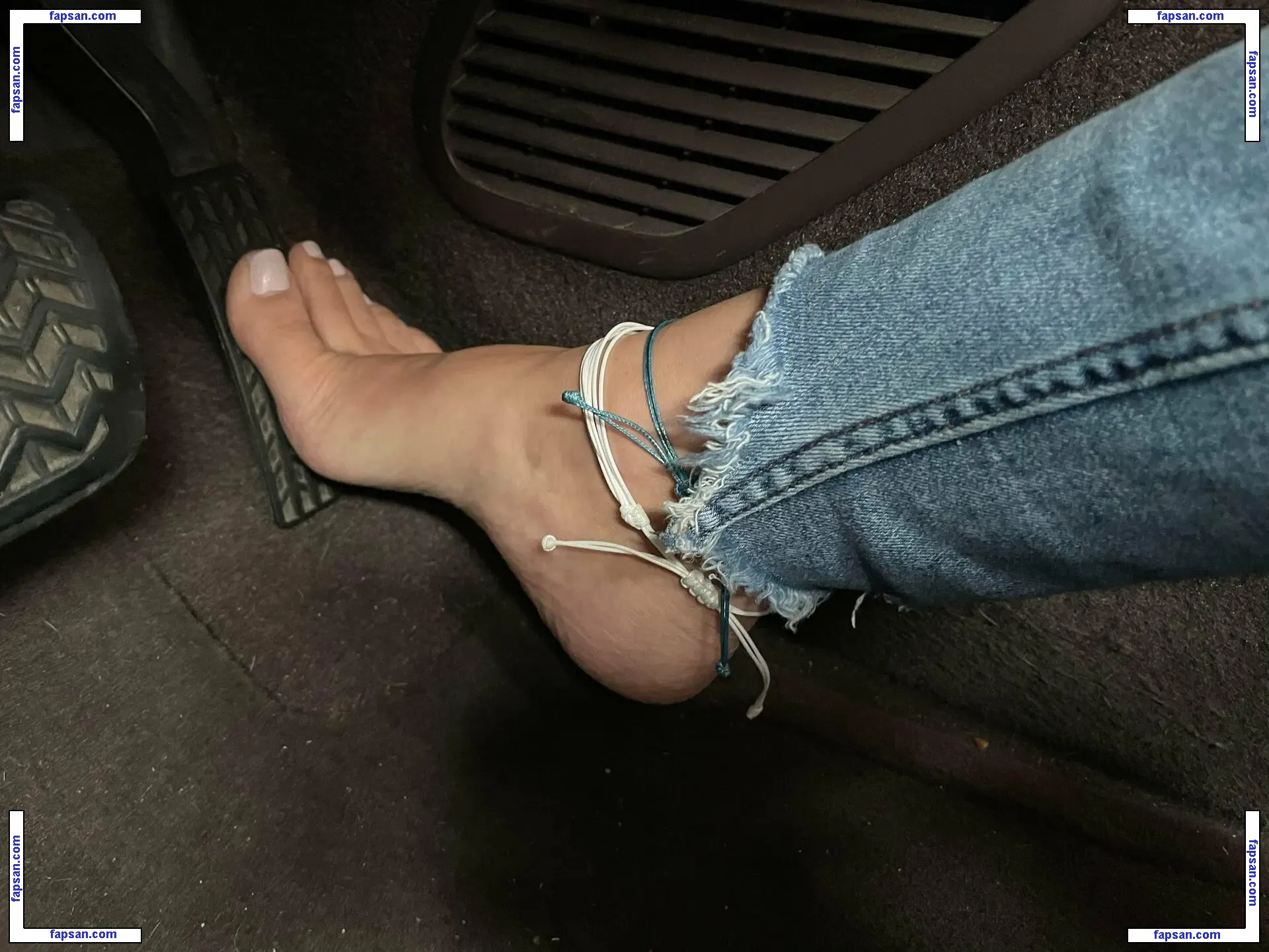 ppgpedalpumping nude photo #0016 from OnlyFans