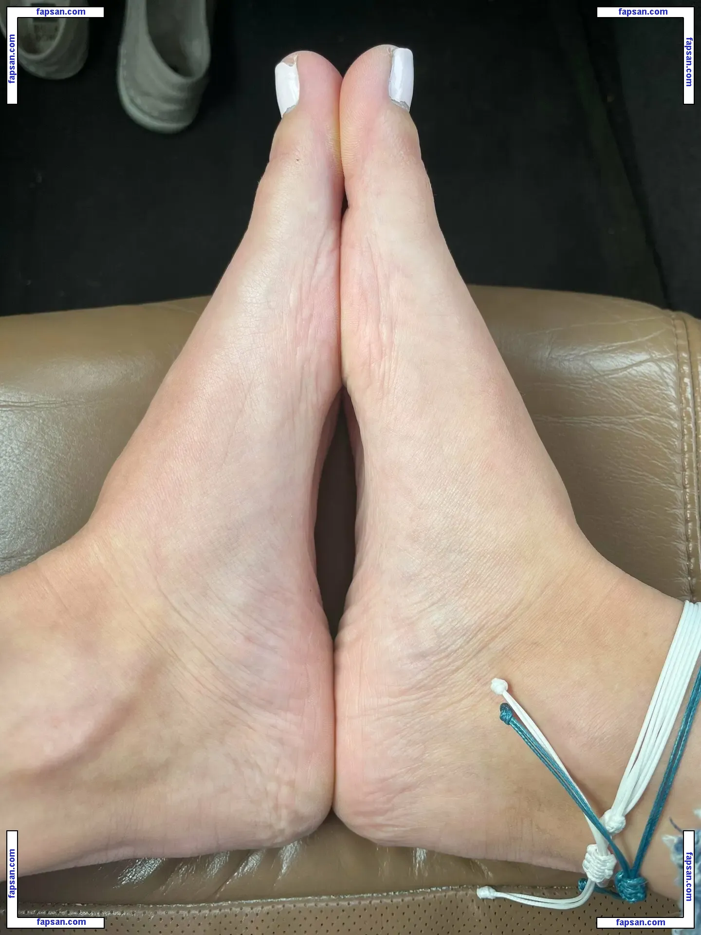 ppgpedalpumping nude photo #0027 from OnlyFans