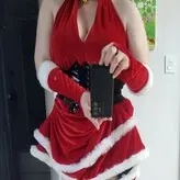 Ppomo nude #0073