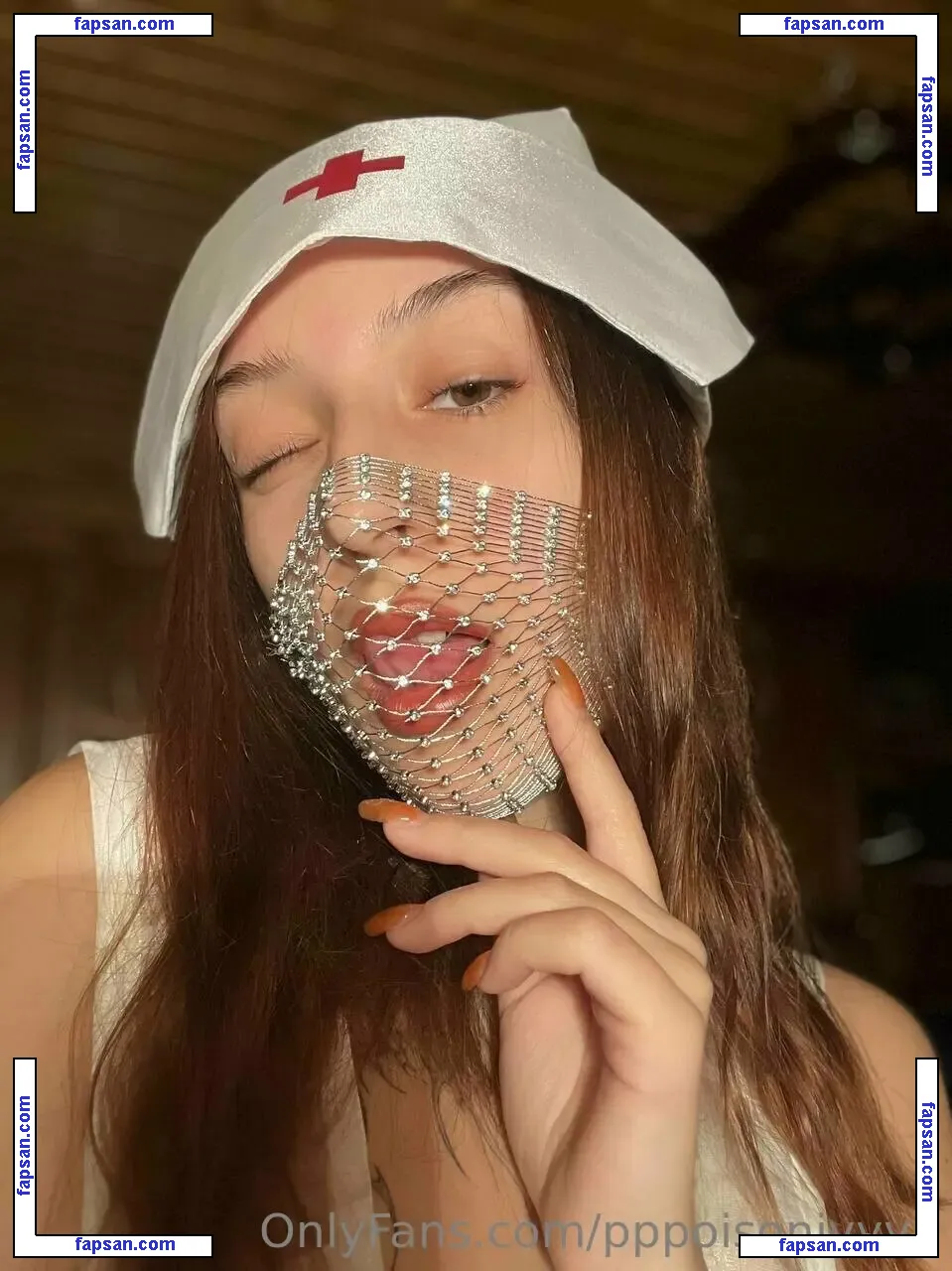 pppoisonivyyy nude photo #0010 from OnlyFans