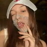 pppoisonivyyy голая #0010