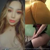pppoisonivyyy голая #0021