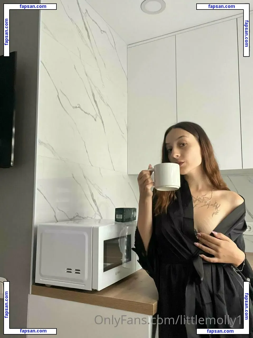 pppoisonnnivy nude photo #0001 from OnlyFans