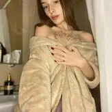 pppoisonnnivy голая #0005