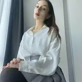pppoisonnnivy голая #0007