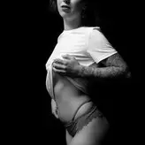 ppromyczek nude #0008