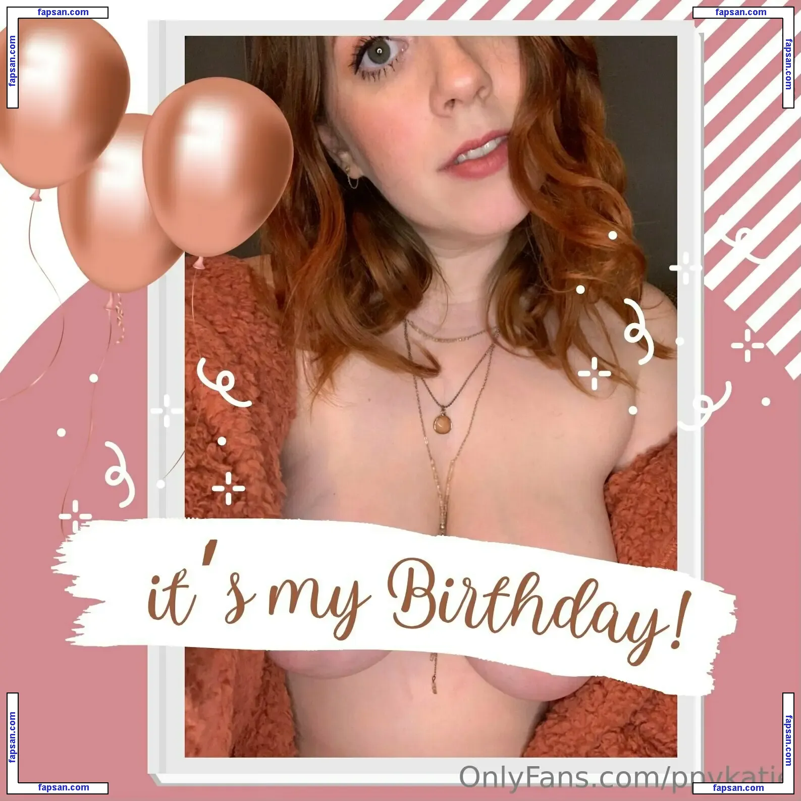 ppvkatie nude photo #0012 from OnlyFans