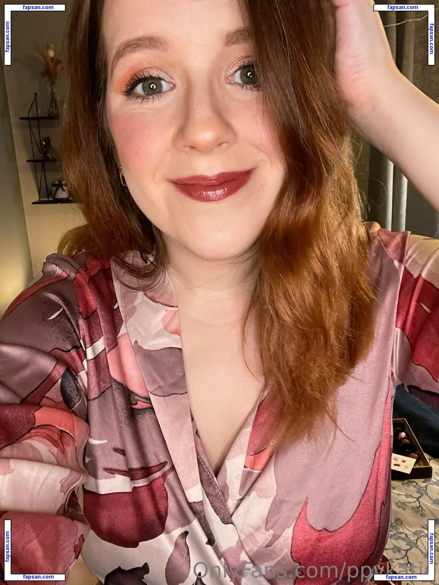 ppvkatie nude photo #0017 from OnlyFans