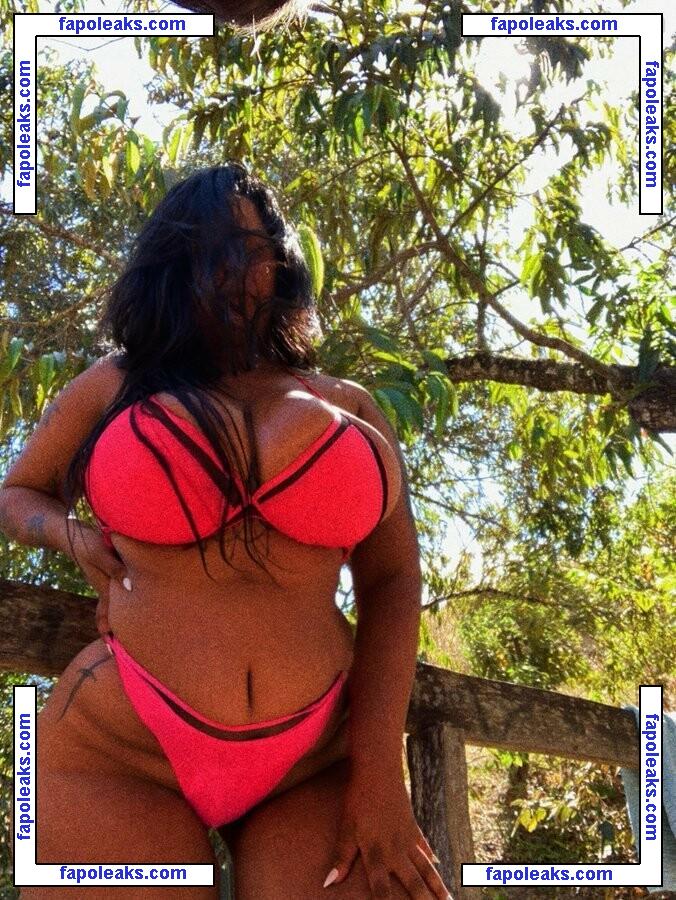 Pqnaai / Nai Curvy nude photo #0025 from OnlyFans