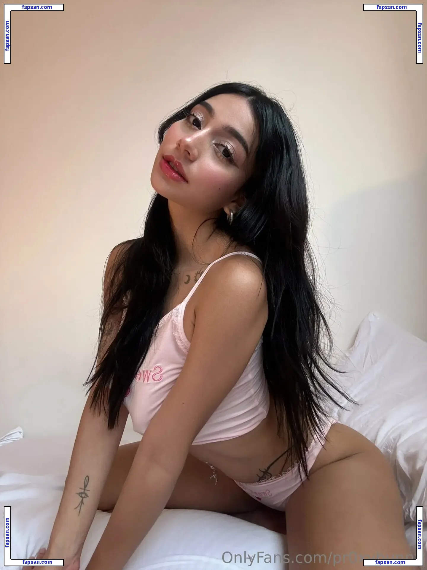 pr0xybunny nude photo #0007 from OnlyFans