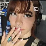 pr1ncess_m1nk1 nude #0001