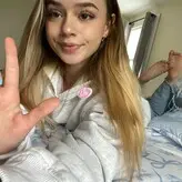 pr1ncessliaa nude #0003