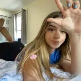 pr1ncessliaa nude #0009