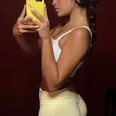 Pr3sley голая #0007