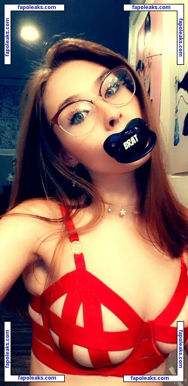 pr3ttyp1nkpussy nude photo #0010 from OnlyFans