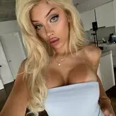 Pradabarbi3 голая #0003