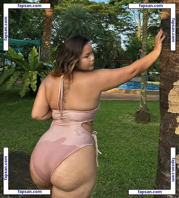 Praew nude photo #0009 from OnlyFans