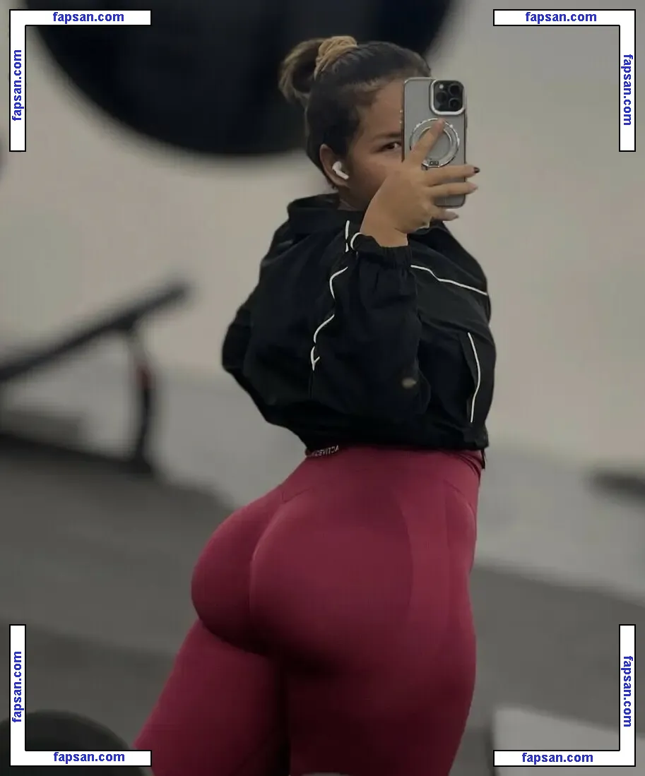 Praew nude photo #0012 from OnlyFans