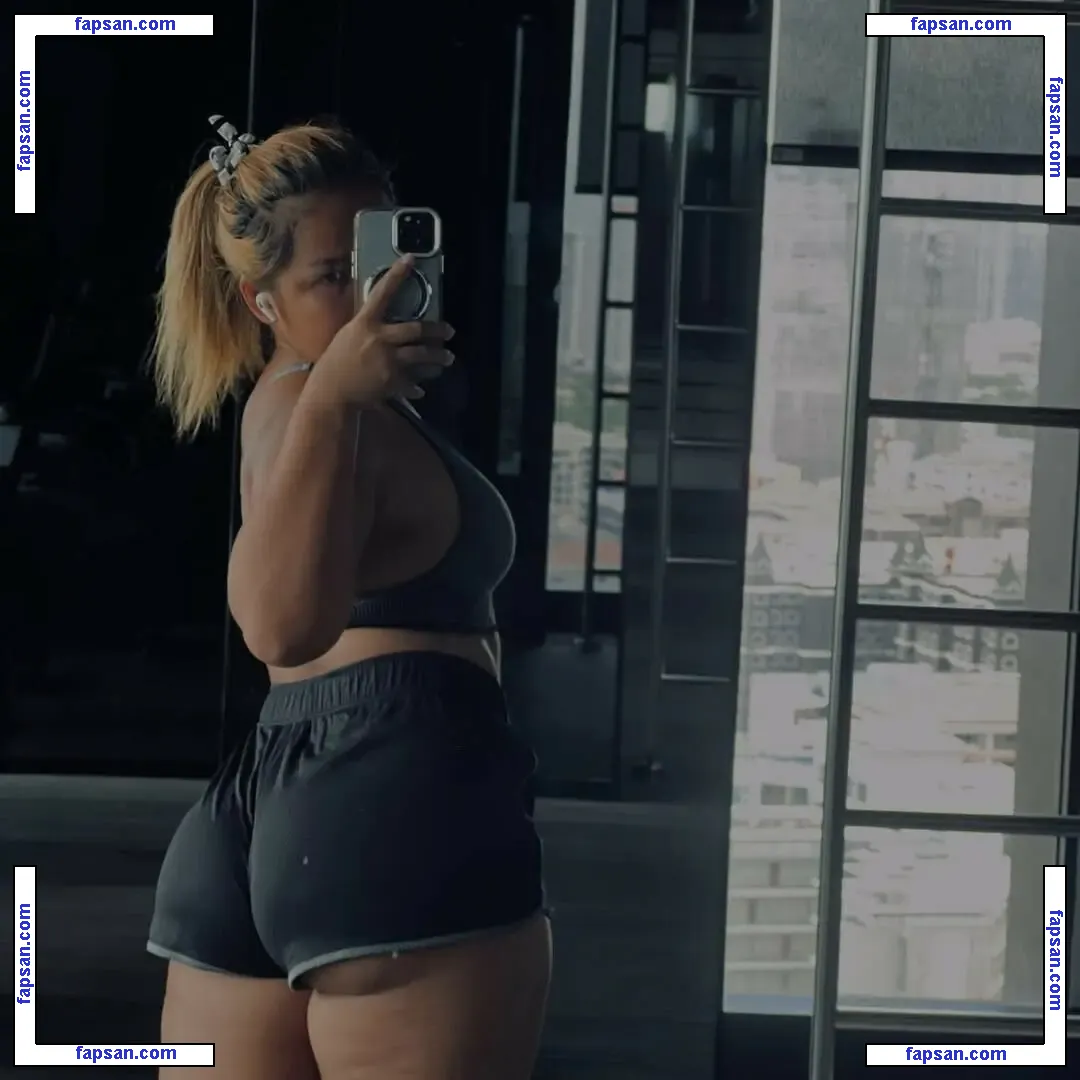 Praew nude photo #0013 from OnlyFans