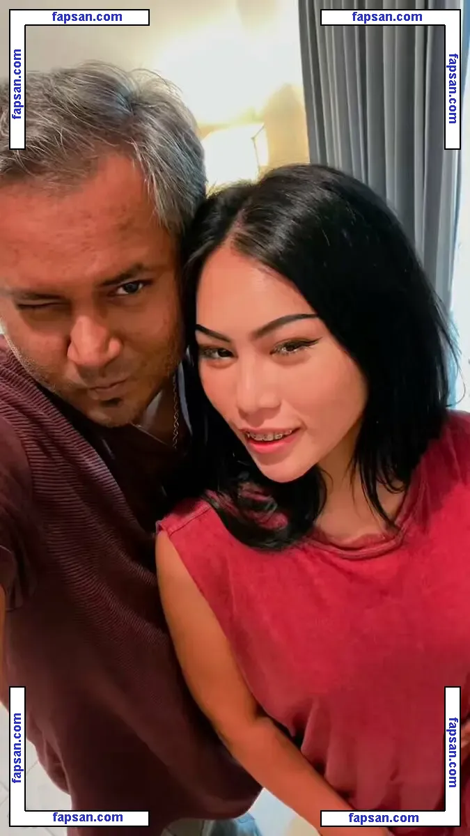 Pragun Sharma голая фото #0006 с Онлифанс