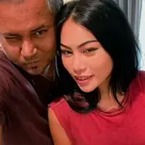 Pragun Sharma голая #0006