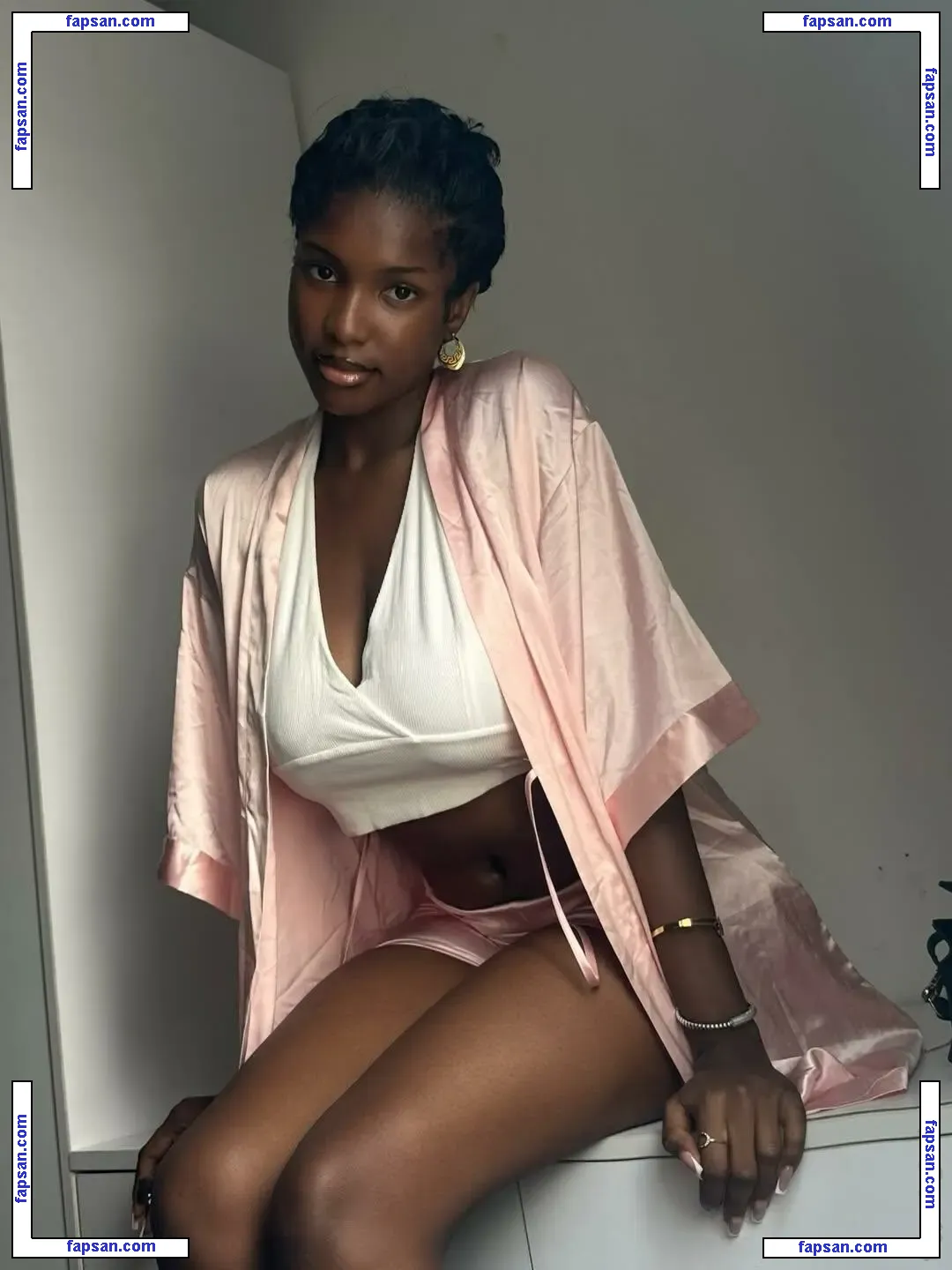 Praise Jonh nude photo #0003 from OnlyFans