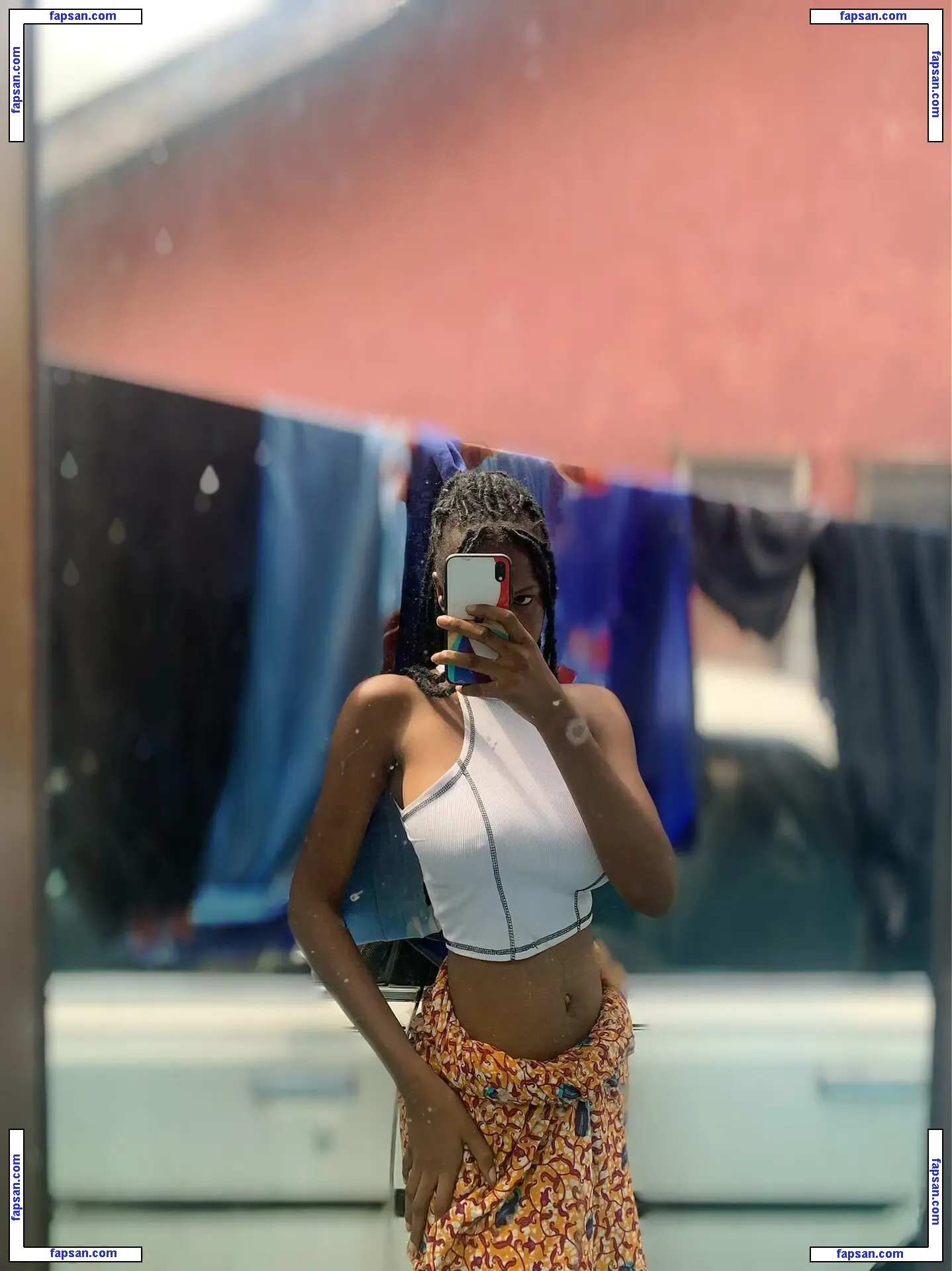 Praise Jonh nude photo #0004 from OnlyFans