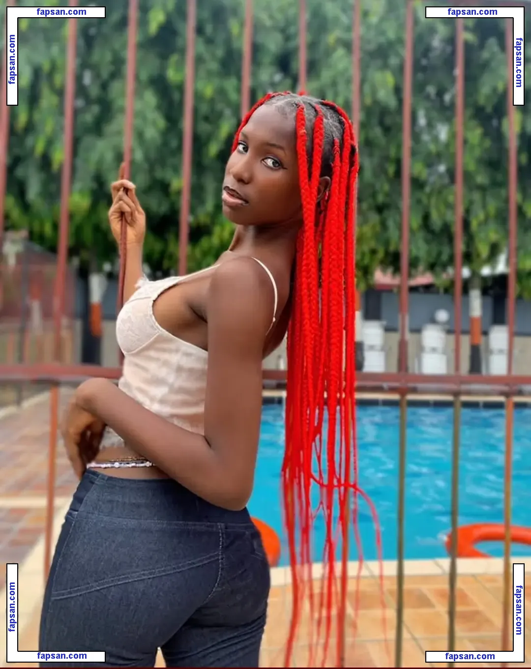 Praise Jonh nude photo #0006 from OnlyFans