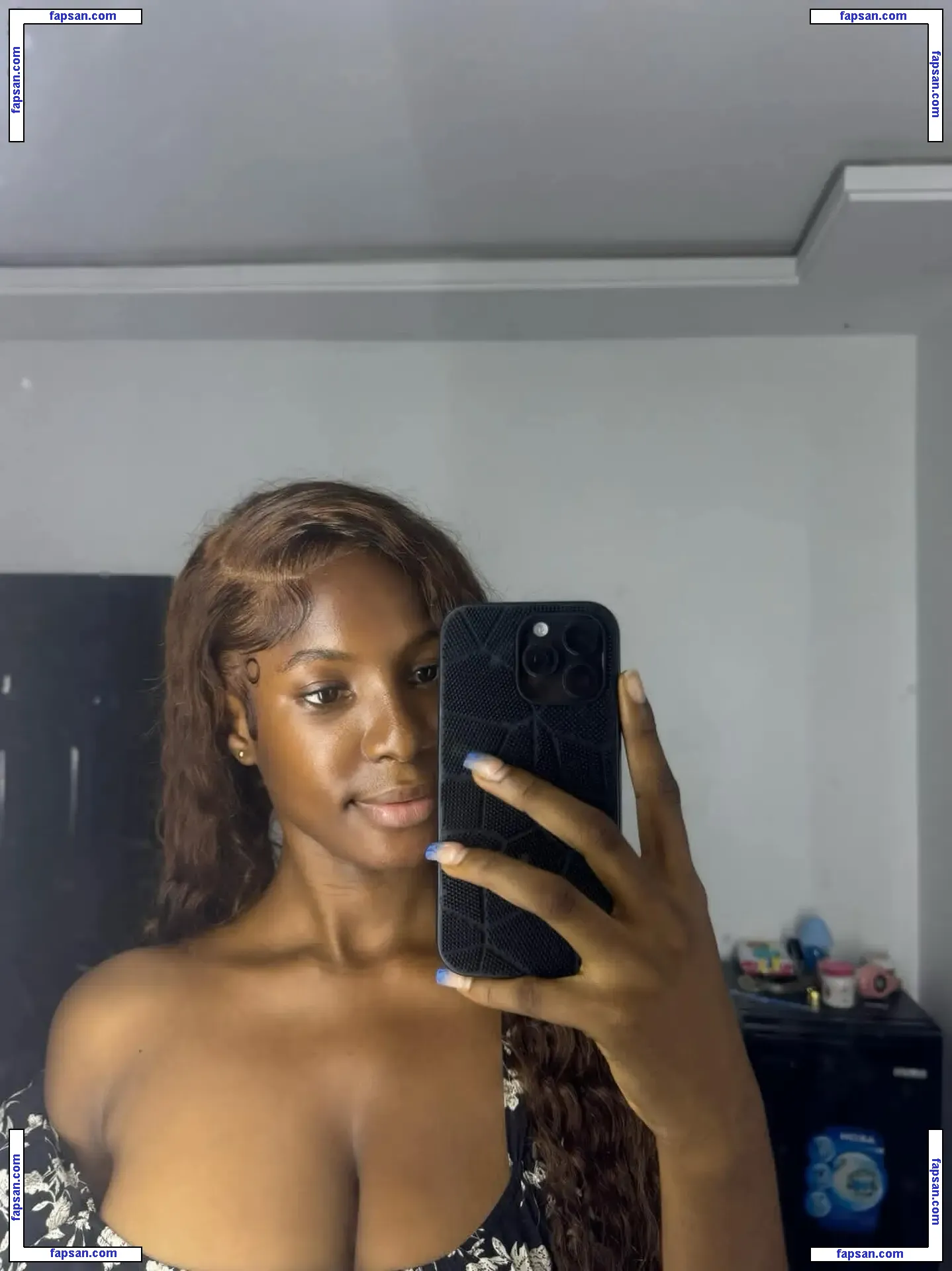 Praise Jonh nude photo #0007 from OnlyFans