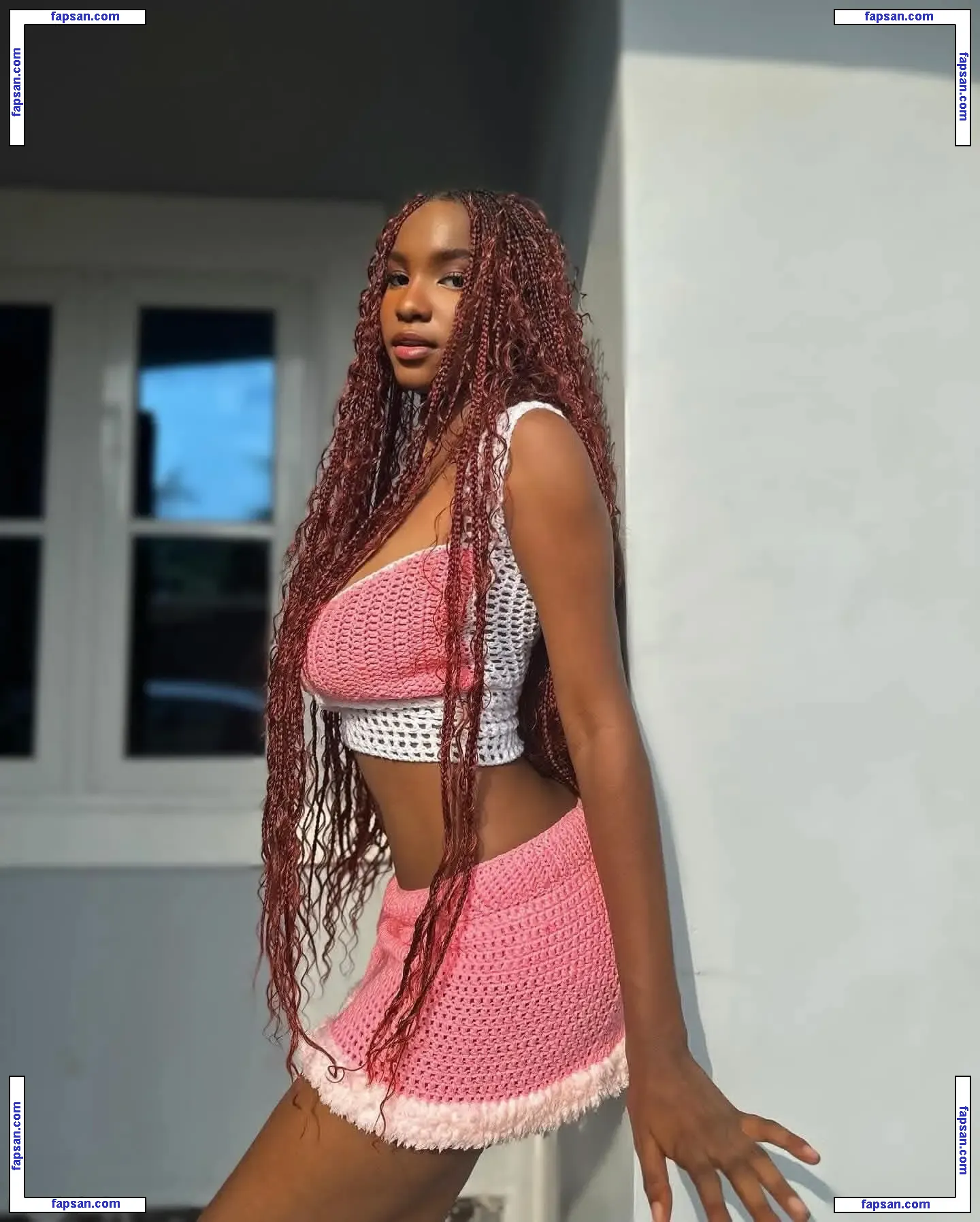 Praise Jonh nude photo #0008 from OnlyFans