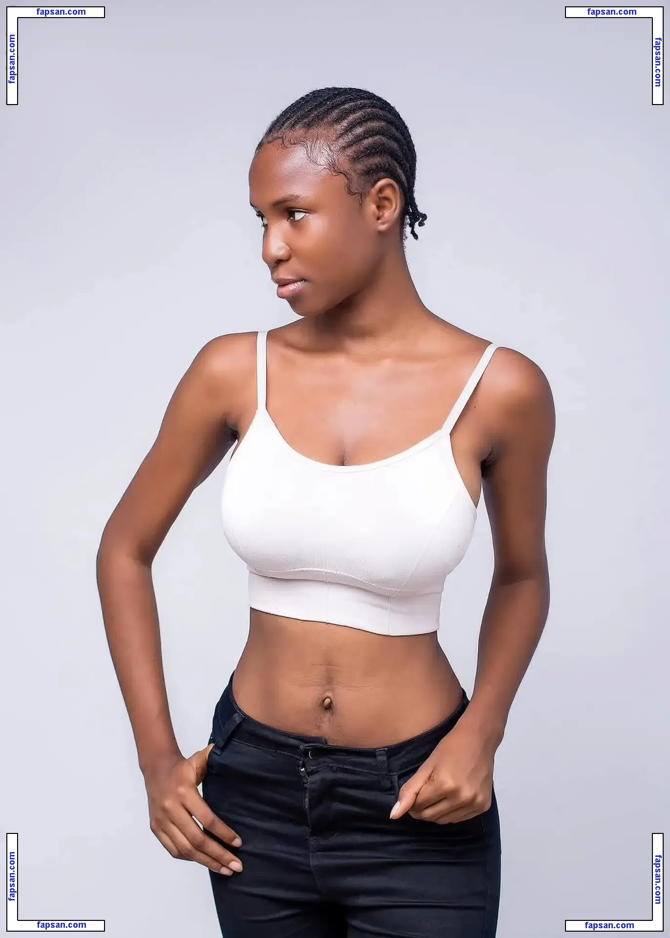 Praise Jonh nude photo #0011 from OnlyFans