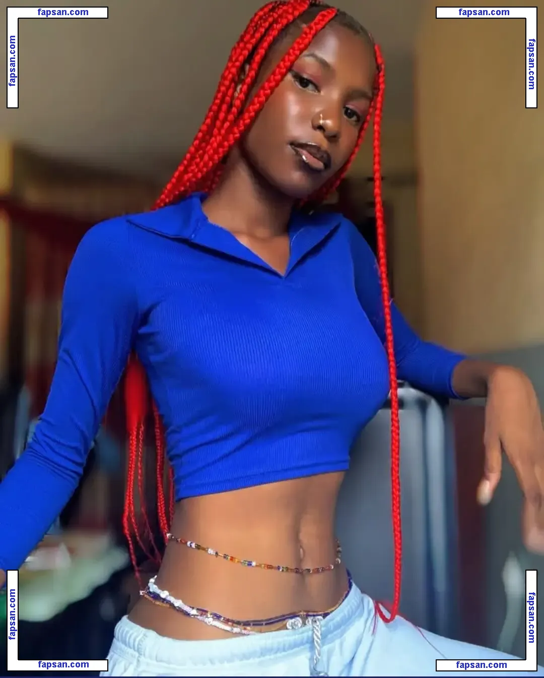 Praise Jonh nude photo #0012 from OnlyFans