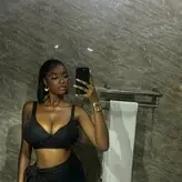 Praise Jonh nude #0002