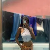 Praise Jonh nude #0004