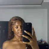 Praise Jonh голая #0007