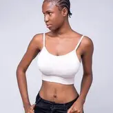 Praise Jonh голая #0011