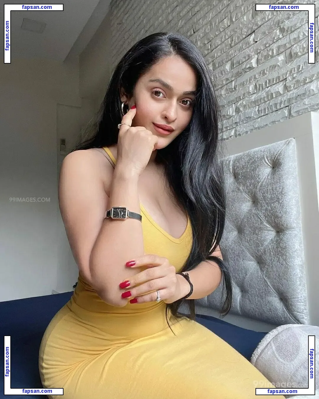 Prajakta Dusane nude photo #0045 from OnlyFans