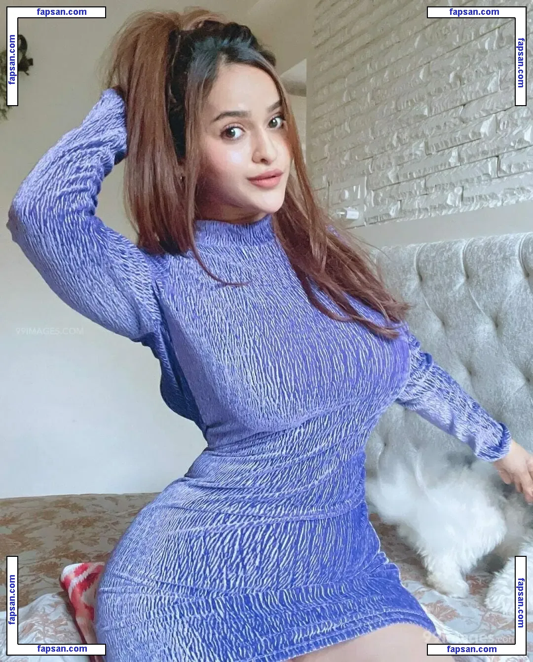 Prajakta Dusane nude photo #0057 from OnlyFans