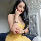 Prajakta Dusane nude #0045