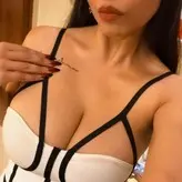 Pratika Sood голая #0021