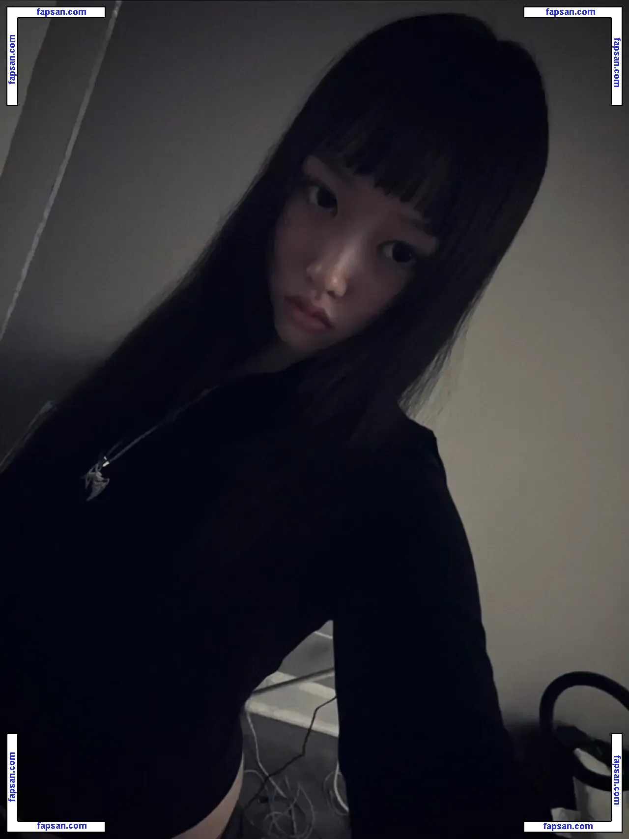 prayersfromsaint голая фото #0010 с Онлифанс