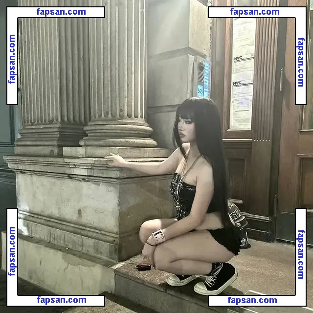 prayersfromsaint голая фото #0011 с Онлифанс