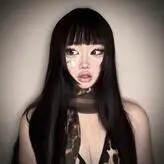 prayersfromsaint голая #0004