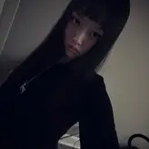 prayersfromsaint голая #0010