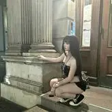 prayersfromsaint голая #0011