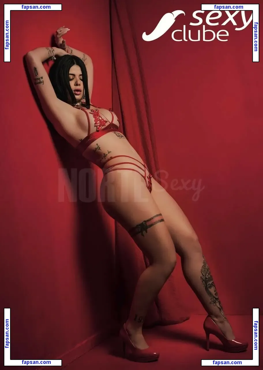 Prazer Lilith nude photo #0015 from OnlyFans