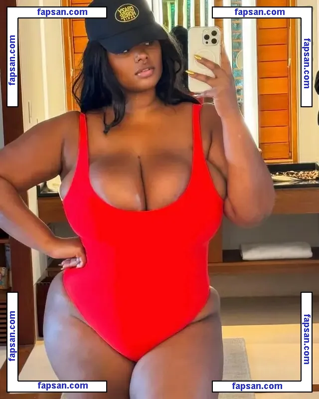 Precious Lee nude photo #0010 from OnlyFans