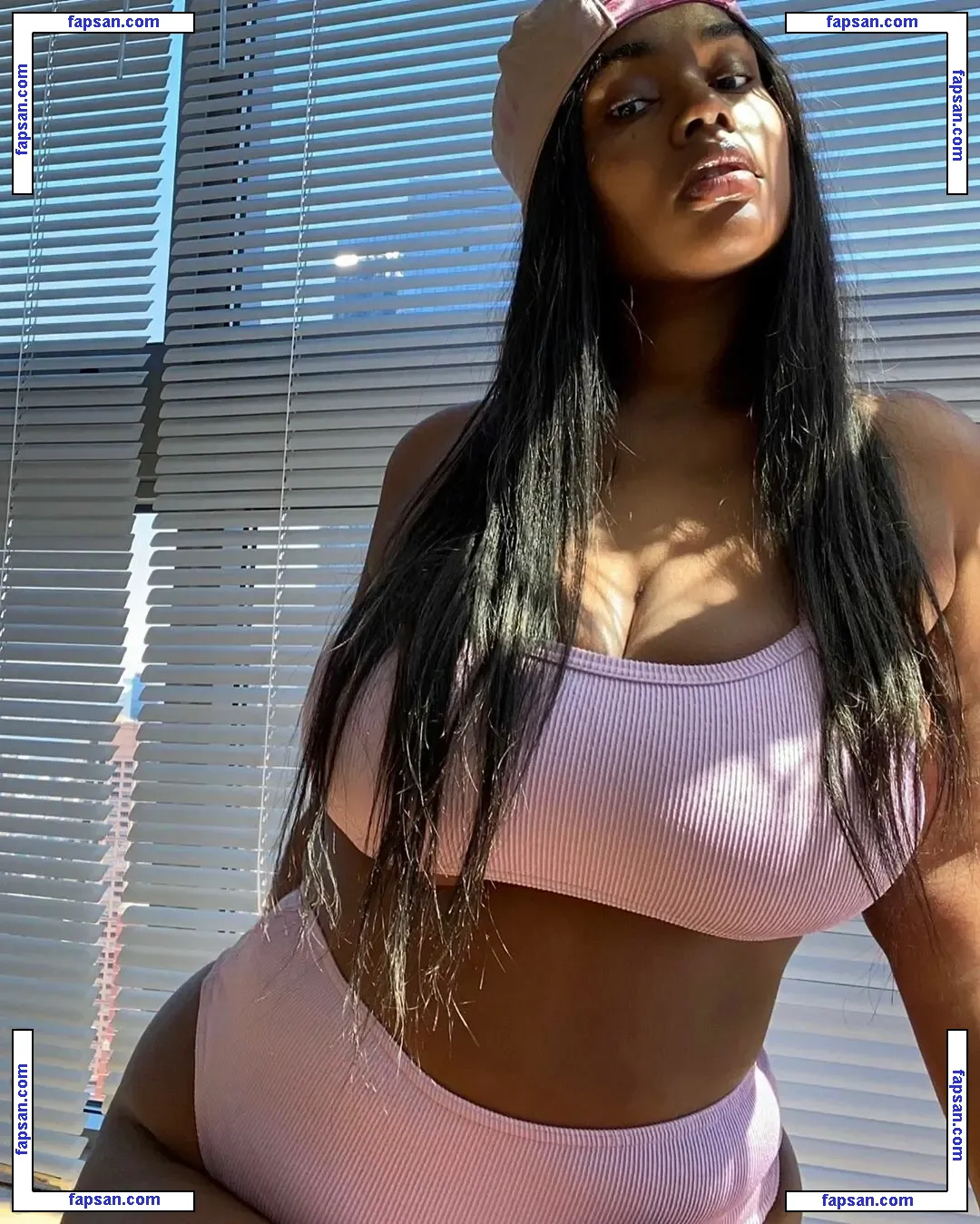 Precious Lee nude photo #0011 from OnlyFans